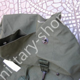 usa amerikai tengerész zsák duffle bag ilbe filbe assault pack camelback trizip source special force backpack katonai bolt üzlet army shop army stre military shop store in budapest usa amerikai tengerész zsák duffle bag ilbe filbe assault pack camelback trizip source special force backpack katonai bolt üzlet army shop army stre military shop store in budapest