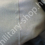 usa amerikai tengerész zsák duffle bag ilbe filbe assault pack camelback trizip source special force backpack katonai bolt üzlet army shop army stre military shop store in budapest usa amerikai tengerész zsák duffle bag ilbe filbe assault pack camelback trizip source special force backpack katonai bolt üzlet army shop army stre military shop store in budapest