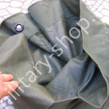 usa amerikai tengerész zsák duffle bag ilbe filbe assault pack camelback trizip source special force backpack katonai bolt üzlet army shop army stre military shop store in budapest usa amerikai tengerész zsák duffle bag ilbe filbe assault pack camelback trizip source special force backpack katonai bolt üzlet army shop army stre military shop store in budapest