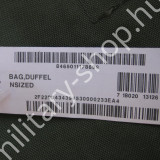 usa amerikai tengerész zsák duffle bag ilbe filbe assault pack camelback trizip source special force backpack katonai bolt üzlet army shop army stre military shop store in budapest usa amerikai tengerész zsák duffle bag ilbe filbe assault pack camelback trizip source special force backpack katonai bolt üzlet army shop army stre military shop store in budapest
