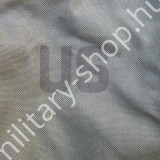 usa amerikai tengerész zsák duffle bag ilbe filbe assault pack camelback trizip source special force backpack katonai bolt üzlet army shop army stre military shop store in budapest usa amerikai tengerész zsák duffle bag ilbe filbe assault pack camelback trizip source special force backpack katonai bolt üzlet army shop army stre military shop store in budapest