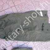 usa amerikai tengerész zsák duffle bag ilbe filbe assault pack camelback trizip source special force backpack katonai bolt üzlet army shop army stre military shop store in budapest usa amerikai tengerész zsák duffle bag ilbe filbe assault pack camelback trizip source special force backpack katonai bolt üzlet army shop army stre military shop store in budapest