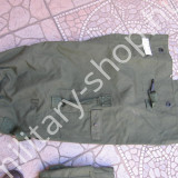 usa amerikai tengerész zsák duffle bag ilbe filbe assault pack camelback trizip source special force backpack katonai bolt üzlet army shop army stre military shop store in budapest usa amerikai tengerész zsák duffle bag ilbe filbe assault pack camelback trizip source special force backpack katonai bolt üzlet army shop army stre military shop store in budapest