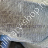 usa amerikai tengerész zsák duffle bag ilbe filbe assault pack camelback trizip source special force backpack katonai bolt üzlet army shop army stre military shop store in budapest usa amerikai tengerész zsák duffle bag ilbe filbe assault pack camelback trizip source special force backpack katonai bolt üzlet army shop army stre military shop store in budapest