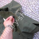 usa amerikai tengerész zsák duffle bag ilbe filbe assault pack camelback trizip source special force backpack katonai bolt üzlet army shop army stre military shop store in budapest usa amerikai tengerész zsák duffle bag ilbe filbe assault pack camelback trizip source special force backpack katonai bolt üzlet army shop army stre military shop store in budapest