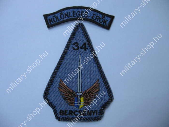 usa bw bundeswehr angol nato magyar katonai felvarró mi-24 helikopteres repülős felvarró használt katonai felszerelés katonai bolt üzlet army shop store military shop store in budapest