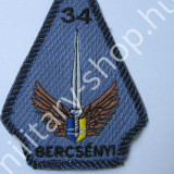 usa bw bundeswehr angol nato magyar katonai felvarró mi-24 helikopteres repülős felvarró használt katonai felszerelés katonai bolt üzlet army shop store military shop store in budapest