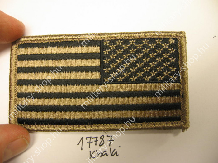 usa katonai felvarró karzászló rendfokozat rangjelzés usa zászló katonai bolt üzlet army shop army store military shop military store budapest usa katonai felvarró karzászló rendfokozat rangjelzés usa zászló katonai bolt üzlet army shop army store military shop military store budapest