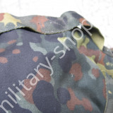 bw bundeswehr német usa amerikai nato nátó orosz angol sisak huzat rohamsisak roham sisak katonai bolt üzlet army shop army store budapest