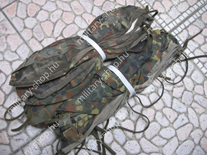bw bundeswehr német usa amerikai nato nátó orosz angol sisak huzat rohamsisak roham sisak katonai bolt üzlet army shop army store budapest