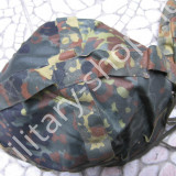 bw bundeswehr német usa amerikai nato nátó orosz angol sisak huzat rohamsisak roham sisak katonai bolt üzlet army shop army store budapest