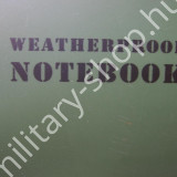 vízálló jegyzettömb katonai túlélő csomag felszerelés használt katonai felszerelés ruházat bakancs katonai bolt üzlet army shop army store military shop store in budapest vízálló jegyzettömb katonai túlélő csomag felszerelés használt katonai felszerelés ruházat bakancs katonai bolt üzlet army shop army store military shop store in budapest