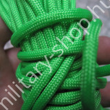 paracord zsinór paracord karkötő ejtőernyős zsinór parakord karkötő ejternyőszsinór katonai kötél szögesdrót katonai bolt üzlet army shopstore military shop store in budapest paracord zsinór paracord karkötő ejtőernyős zsinór parakord karkötő ejternyőszsinór katonai kötél szögesdrót katonai bolt üzlet army shopstore military shop store in budapest