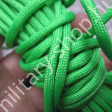 paracord zsinór paracord karkötő ejtőernyős zsinór parakord karkötő ejternyőszsinór katonai kötél szögesdrót katonai bolt üzlet army shopstore military shop store in budapest paracord zsinór paracord karkötő ejtőernyős zsinór parakord karkötő ejternyőszsinór katonai kötél szögesdrót katonai bolt üzlet army shopstore military shop store in budapest