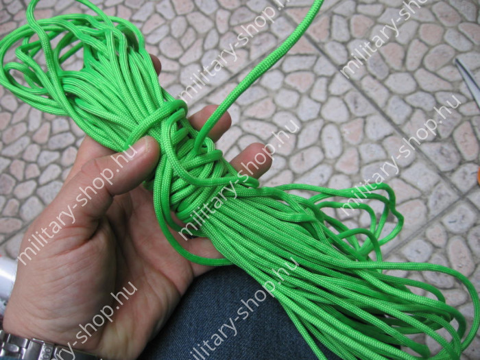 paracord zsinór paracord karkötő ejtőernyős zsinór parakord karkötő ejternyőszsinór katonai kötél szögesdrót katonai bolt üzlet army shopstore military shop store in budapest paracord zsinór paracord karkötő ejtőernyős zsinór parakord karkötő ejternyőszsinór katonai kötél szögesdrót katonai bolt üzlet army shopstore military shop store in budapest