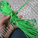 paracord zsinór paracord karkötő ejtőernyős zsinór parakord karkötő ejternyőszsinór katonai kötél szögesdrót katonai bolt üzlet army shopstore military shop store in budapest paracord zsinór paracord karkötő ejtőernyős zsinór parakord karkötő ejternyőszsinór katonai kötél szögesdrót katonai bolt üzlet army shopstore military shop store in budapest