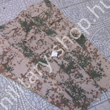használt katonai német bw bundeswehr katonai nadrág használt gyakorló nadrág katonai bolt üzlet army shop army store military store shop in budapest használt katonai német bw bundeswehr katonai nadrág használt gyakorló nadrág katonai bolt üzlet army shop army store military store shop in budapest