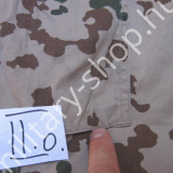 használt katonai német bw bundeswehr katonai nadrág használt gyakorló nadrág katonai bolt üzlet army shop army store military store shop in budapest használt katonai német bw bundeswehr katonai nadrág használt gyakorló nadrág katonai bolt üzlet army shop army store military store shop in budapest