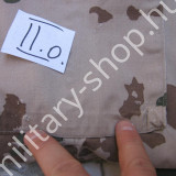 használt katonai német bw bundeswehr katonai nadrág használt gyakorló nadrág katonai bolt üzlet army shop army store military store shop in budapest használt katonai német bw bundeswehr katonai nadrág használt gyakorló nadrág katonai bolt üzlet army shop army store military store shop in budapest