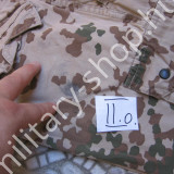 használt katonai német bw bundeswehr katonai nadrág használt gyakorló nadrág katonai bolt üzlet army shop army store military store shop in budapest használt katonai német bw bundeswehr katonai nadrág használt gyakorló nadrág katonai bolt üzlet army shop army store military store shop in budapest
