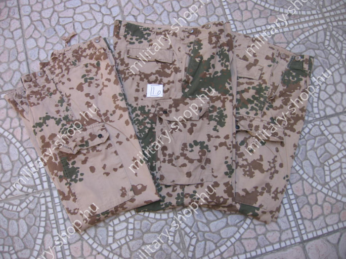 használt katonai német bw bundeswehr katonai nadrág használt gyakorló nadrág katonai bolt üzlet army shop army store military store shop in budapest használt katonai német bw bundeswehr katonai nadrág használt gyakorló nadrág katonai bolt üzlet army shop army store military store shop in budapest