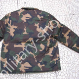 security biztonsági őr kabát nadrág felvarró zubbony dzseki katonai nadrág ruházat felszerelés katonai bolt üzlet army shop army store military store shop üzlet bolt in budapest security biztonsági őr kabát nadrág felvarró zubbony dzseki katonai nadrág ruházat felszerelés katonai bolt üzlet army shop army store military store shop üzlet bolt in budapest