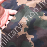 security biztonsági őr kabát nadrág felvarró zubbony dzseki katonai nadrág ruházat felszerelés katonai bolt üzlet army shop army store military store shop üzlet bolt in budapest security biztonsági őr kabát nadrág felvarró zubbony dzseki katonai nadrág ruházat felszerelés katonai bolt üzlet army shop army store military store shop üzlet bolt in budapest