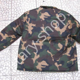 security biztonsági őr kabát nadrág felvarró zubbony dzseki katonai nadrág ruházat felszerelés katonai bolt üzlet army shop army store military store shop üzlet bolt in budapest security biztonsági őr kabát nadrág felvarró zubbony dzseki katonai nadrág ruházat felszerelés katonai bolt üzlet army shop army store military store shop üzlet bolt in budapest