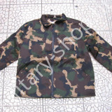 security biztonsági őr kabát nadrág felvarró zubbony dzseki katonai nadrág ruházat felszerelés katonai bolt üzlet army shop army store military store shop üzlet bolt in budapest security biztonsági őr kabát nadrág felvarró zubbony dzseki katonai nadrág ruházat felszerelés katonai bolt üzlet army shop army store military store shop üzlet bolt in budapest