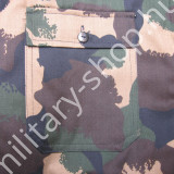 security biztonsági őr kabát nadrág felvarró zubbony dzseki katonai nadrág ruházat felszerelés katonai bolt üzlet army shop army store military store shop üzlet bolt in budapest security biztonsági őr kabát nadrág felvarró zubbony dzseki katonai nadrág ruházat felszerelés katonai bolt üzlet army shop army store military store shop üzlet bolt in budapest