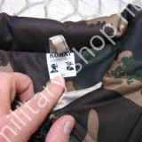 security biztonsági őr kabát nadrág felvarró zubbony dzseki katonai nadrág ruházat felszerelés katonai bolt üzlet army shop army store military store shop üzlet bolt in budapest security biztonsági őr kabát nadrág felvarró zubbony dzseki katonai nadrág ruházat felszerelés katonai bolt üzlet army shop army store military store shop üzlet bolt in budapest