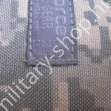 blackhawk skilcraft camelbak víztartány source usa kulacs 1 q usa amerikai katonai ruházat felszerelés használt magyar katonai ruházat felszerelés katonai bolt üzlet military shop store army shop store in budapest blackhawk skilcraft camelbak víztartány source usa kulacs 1 q usa amerikai katonai ruházat felszerelés használt magyar katonai ruházat felszerelés katonai bolt üzlet military shop store army shop store in budapest