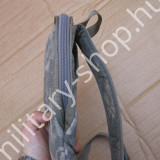 blackhawk skilcraft camelbak víztartány source usa kulacs 1 q usa amerikai katonai ruházat felszerelés használt magyar katonai ruházat felszerelés katonai bolt üzlet military shop store army shop store in budapest blackhawk skilcraft camelbak víztartány source usa kulacs 1 q usa amerikai katonai ruházat felszerelés használt magyar katonai ruházat felszerelés katonai bolt üzlet military shop store army shop store in budapest
