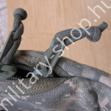 blackhawk skilcraft camelbak víztartány source usa kulacs 1 q usa amerikai katonai ruházat felszerelés használt magyar katonai ruházat felszerelés katonai bolt üzlet military shop store army shop store in budapest blackhawk skilcraft camelbak víztartány source usa kulacs 1 q usa amerikai katonai ruházat felszerelés használt magyar katonai ruházat felszerelés katonai bolt üzlet military shop store army shop store in budapest