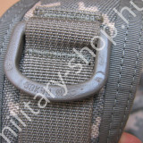 blackhawk skilcraft camelbak víztartány source usa kulacs 1 q usa amerikai katonai ruházat felszerelés használt magyar katonai ruházat felszerelés katonai bolt üzlet military shop store army shop store in budapest blackhawk skilcraft camelbak víztartány source usa kulacs 1 q usa amerikai katonai ruházat felszerelés használt magyar katonai ruházat felszerelés katonai bolt üzlet military shop store army shop store in budapest