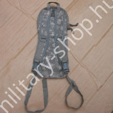 blackhawk skilcraft camelbak víztartány source usa kulacs 1 q usa amerikai katonai ruházat felszerelés használt magyar katonai ruházat felszerelés katonai bolt üzlet military shop store army shop store in budapest blackhawk skilcraft camelbak víztartány source usa kulacs 1 q usa amerikai katonai ruházat felszerelés használt magyar katonai ruházat felszerelés katonai bolt üzlet military shop store army shop store in budapest