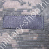blackhawk skilcraft camelbak víztartány source usa kulacs 1 q usa amerikai katonai ruházat felszerelés használt magyar katonai ruházat felszerelés katonai bolt üzlet military shop store army shop store in budapest blackhawk skilcraft camelbak víztartány source usa kulacs 1 q usa amerikai katonai ruházat felszerelés használt magyar katonai ruházat felszerelés katonai bolt üzlet military shop store army shop store in budapest