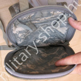 blackhawk skilcraft camelbak víztartány source usa kulacs 1 q usa amerikai katonai ruházat felszerelés használt magyar katonai ruházat felszerelés katonai bolt üzlet military shop store army shop store in budapest blackhawk skilcraft camelbak víztartány source usa kulacs 1 q usa amerikai katonai ruházat felszerelés használt magyar katonai ruházat felszerelés katonai bolt üzlet military shop store army shop store in budapest