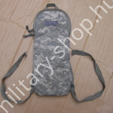 2497,U.S. IVÓZSÁK TARTÓ , 3 L, FIREFORCE ® ,ACU  , ÚJ-ÚJSZERŰ,