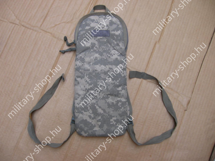 blackhawk skilcraft camelbak víztartány source usa kulacs 1 q usa amerikai katonai ruházat felszerelés használt magyar katonai ruházat felszerelés katonai bolt üzlet military shop store army shop store in budapest blackhawk skilcraft camelbak víztartány source usa kulacs 1 q usa amerikai katonai ruházat felszerelés használt magyar katonai ruházat felszerelés katonai bolt üzlet military shop store army shop store in budapest