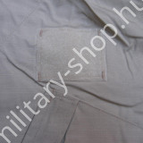 katonai gyakorló nadrág gore-tex dpm ddpm  kabát nadrág ecwcs kabát nadrág katonai téli kabát nato usa bw bundeswehr német esővádő ruházat gyakorló ruházat amerikai katonai gyakorló nadrág seal nadrág zubbony