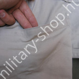 katonai gyakorló nadrág gore-tex dpm ddpm  kabát nadrág ecwcs kabát nadrág katonai téli kabát nato usa bw bundeswehr német esővádő ruházat gyakorló ruházat amerikai katonai gyakorló nadrág seal nadrág zubbony