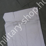 katonai gyakorló nadrág gore-tex dpm ddpm  kabát nadrág ecwcs kabát nadrág katonai téli kabát nato usa bw bundeswehr német esővádő ruházat gyakorló ruházat amerikai katonai gyakorló nadrág seal nadrág zubbony