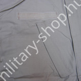 katonai gyakorló nadrág gore-tex dpm ddpm  kabát nadrág ecwcs kabát nadrág katonai téli kabát nato usa bw bundeswehr német esővádő ruházat gyakorló ruházat amerikai katonai gyakorló nadrág seal nadrág zubbony