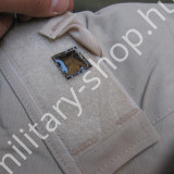 katonai gyakorló nadrág gore-tex dpm ddpm  kabát nadrág ecwcs kabát nadrág katonai téli kabát nato usa bw bundeswehr német esővádő ruházat gyakorló ruházat amerikai katonai gyakorló nadrág seal nadrág zubbony
