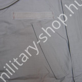 katonai gyakorló nadrág gore-tex dpm ddpm  kabát nadrág ecwcs kabát nadrág katonai téli kabát nato usa bw bundeswehr német esővádő ruházat gyakorló ruházat amerikai katonai gyakorló nadrág seal nadrág zubbony