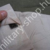 katonai gyakorló nadrág gore-tex dpm ddpm  kabát nadrág ecwcs kabát nadrág katonai téli kabát nato usa bw bundeswehr német esővádő ruházat gyakorló ruházat amerikai katonai gyakorló nadrág seal nadrág zubbony