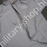 katonai gyakorló nadrág gore-tex dpm ddpm  kabát nadrág ecwcs kabát nadrág katonai téli kabát nato usa bw bundeswehr német esővádő ruházat gyakorló ruházat amerikai katonai gyakorló nadrág seal nadrág zubbony