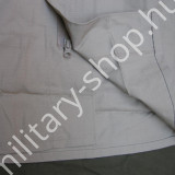 katonai gyakorló nadrág gore-tex dpm ddpm  kabát nadrág ecwcs kabát nadrág katonai téli kabát nato usa bw bundeswehr német esővádő ruházat gyakorló ruházat amerikai katonai gyakorló nadrág seal nadrág zubbony