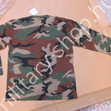 katonai póló hosszú ujjú hosszúújjú zöld od khaki kék sivatagi szín homok multicam mtp woodland éjszakai terepszín terepszínű póló katonai bolt üzlet army shop army store military shop in budapest